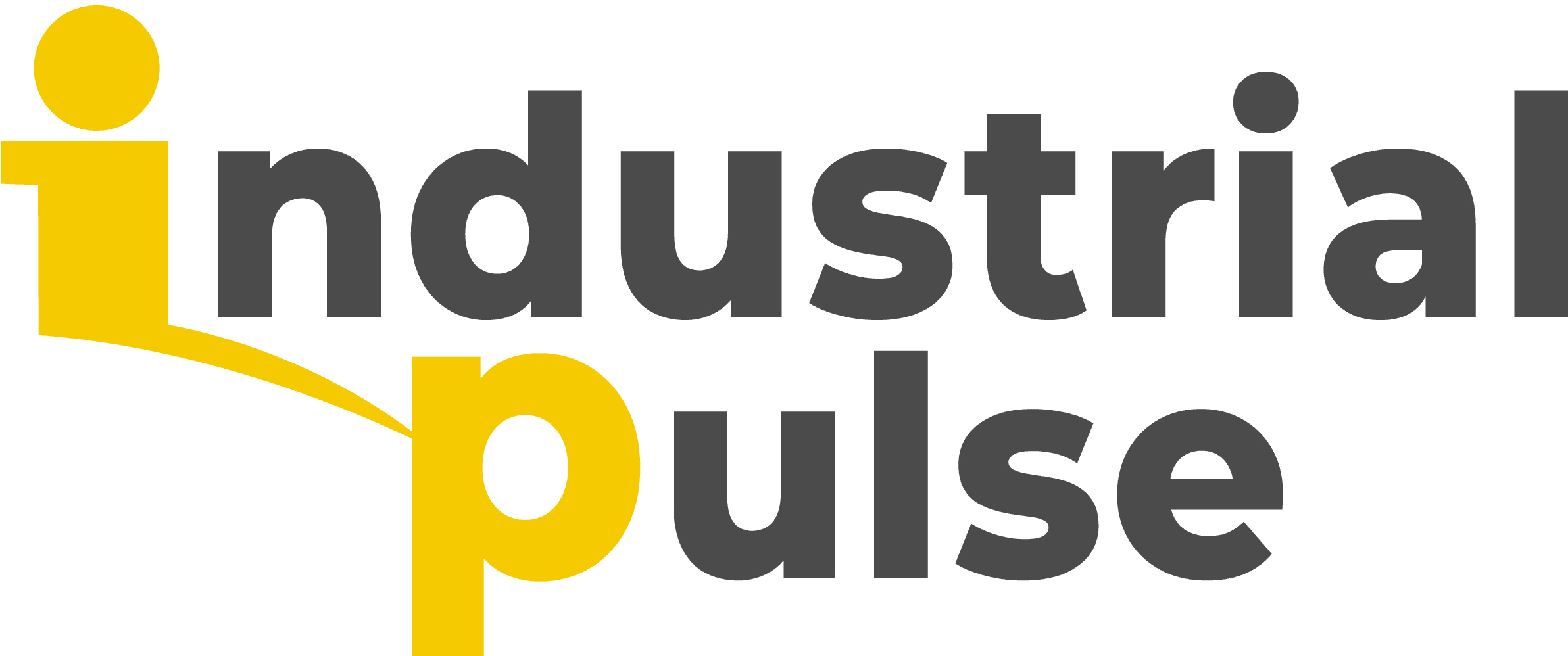 Industrial Pulse