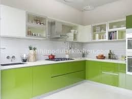 Modular Kitchen: The Ultimate Guide for Modern Homes