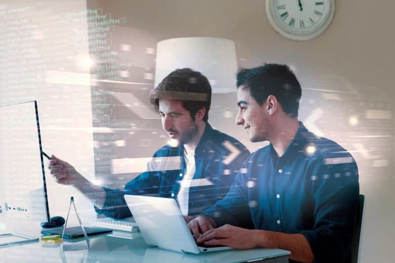 Top 10 Software Development Companies in the UK (2026 Edition)