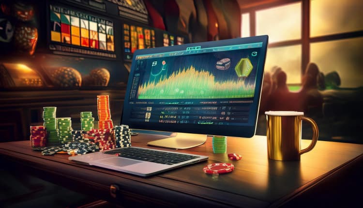 How to Create and Manage Your World777 Account Safely