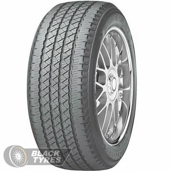 Best Roadstone All Terrain Tyres for SUVs (2026)