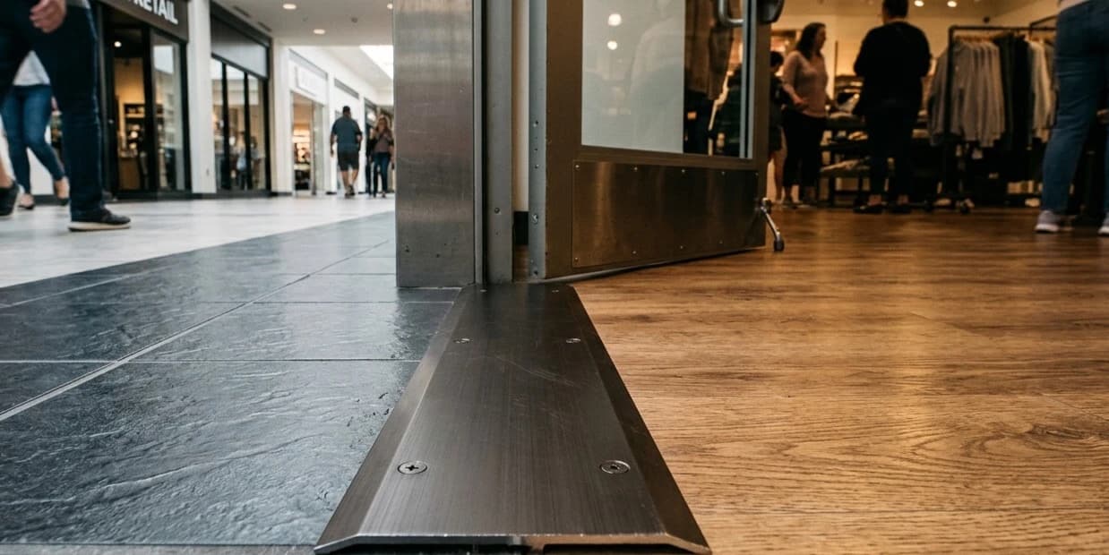 Flat Bar Trims: A Practical Guide to Uses, Materials and Installation