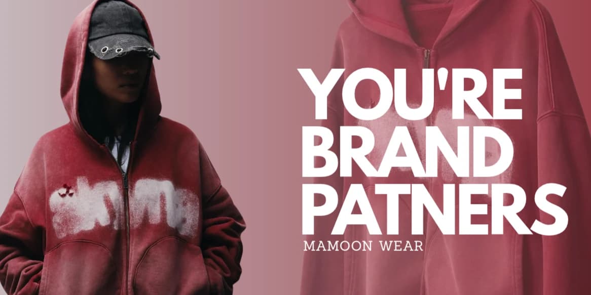 Premier Custom Hoodies & Custom Apparels Manufacturers in the USA